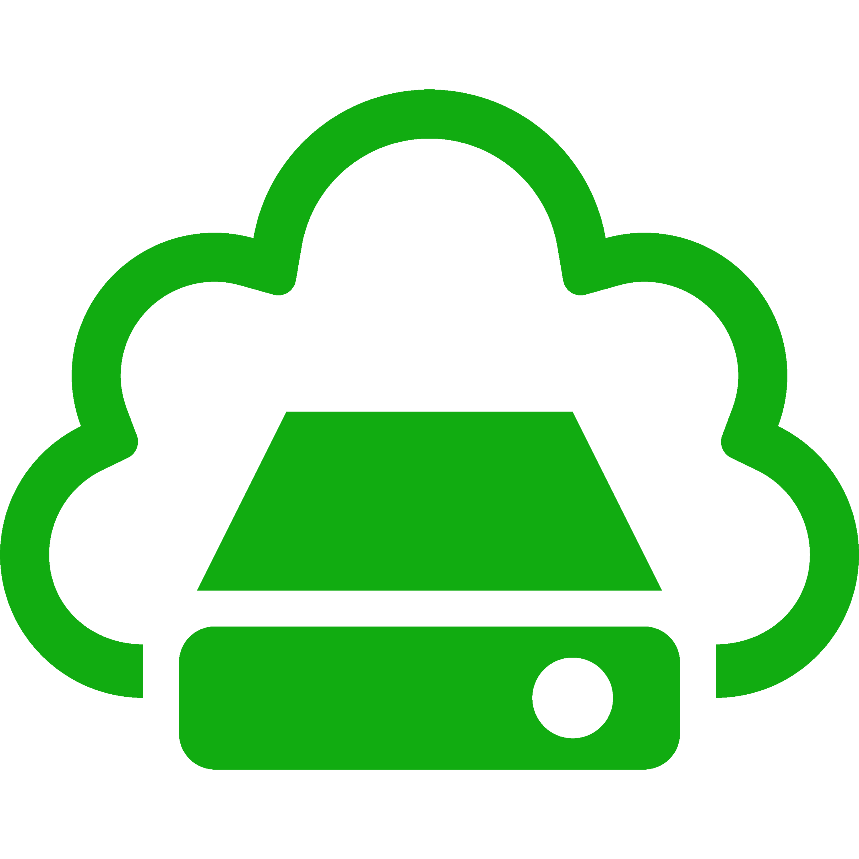 Berbasis Cloud