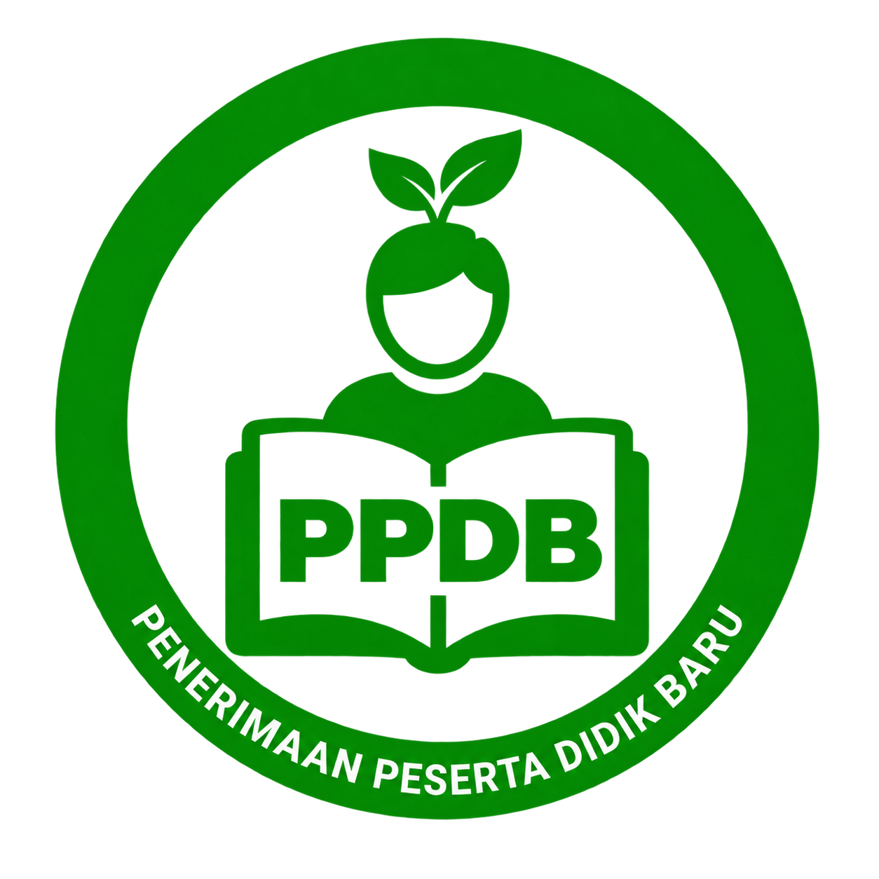 PPDB Online